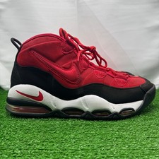Nike Air Max Uptempo