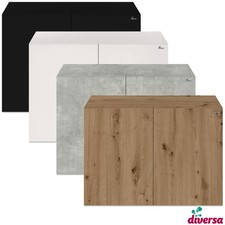 diversa Terrarium-Unterschrank