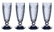 Villeroy boch boston - villeroy,