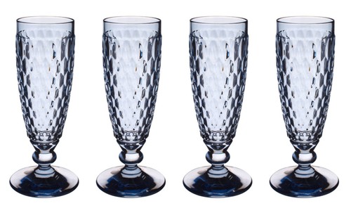 Villeroy boch boston - &,