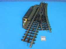 Trix Express  4361 elektrische