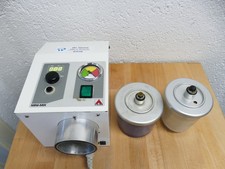 Amann Girrbach Mini Mix