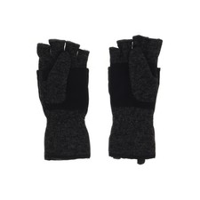 TCM, Fingerlose Handschuhe