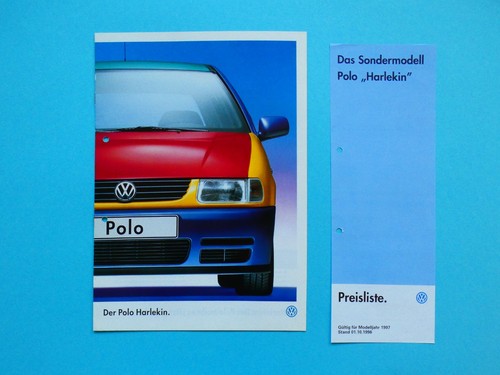 Prospekt katalog mit - prospekt,