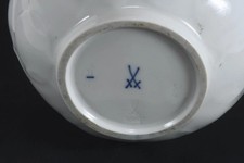 Rar! Seltenes Sammlerstück