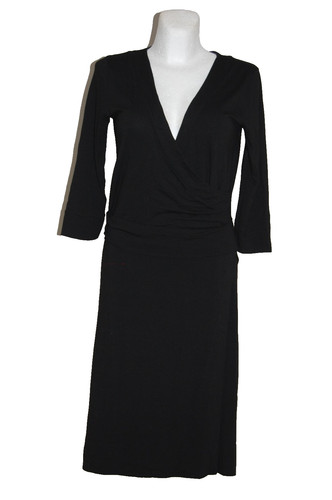 Closed kleid schwarz - closed, s
