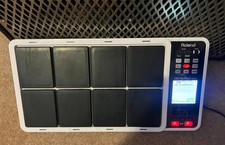 Roland SPD-30 Octapad Digital