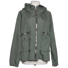 Zara Basic, Regenjacke, Damen