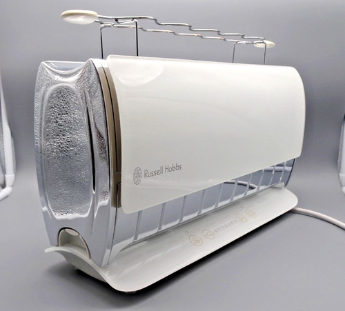 Russell hobbs glass - russell,