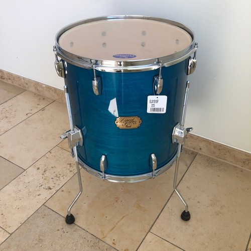 Pearl export select - export, 15"