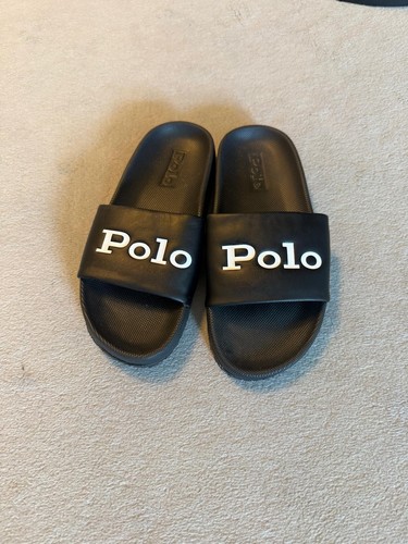 Polo badeschuhe größe - badeschuhe, 35