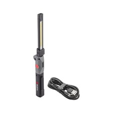 Würth Akku-LED-Handleuchte