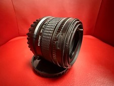 Vivitar MC Tele Converter 2X -