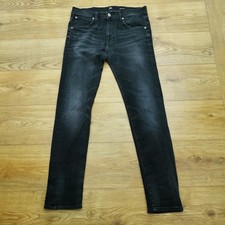 Edwin ED-85 Jeans Herren W32