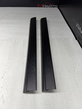 Oem bmw m z3m - z3,