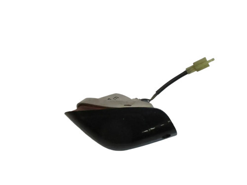 Blinker kawasaki zzr - 2., 1100