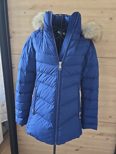 Tommy hilfiger damen - hilfiger,