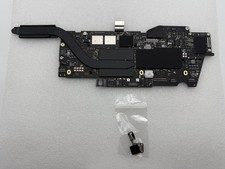 Macbook Pro A2338 13" 2022 M2 8GB 512GB Mainboard 820-02773-05 Logicboard #M177