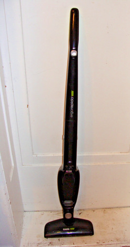 AEG
