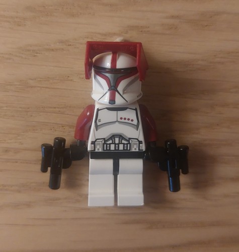 Lego star wars - lego,
