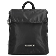 Picard Sonja - Rucksack 26 cm