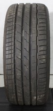 1 x 225/40R18 92Y Sommerreifen Hankook Ventus S1 Evo 3 AO 6,5-7mm 2021 XL