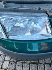Scheinwerfer links und rechts VW Passat 3b bj. 1998