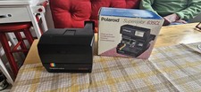 Polaroid Supercolor 635CL