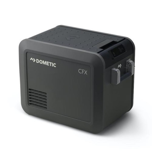 Dometic cfx5 kompressor - cfx5,