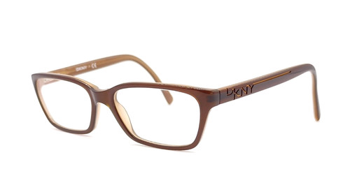 Brille dkny 4630 - dkny,