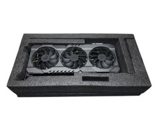 ASUS TUF GeForce RTX 3080