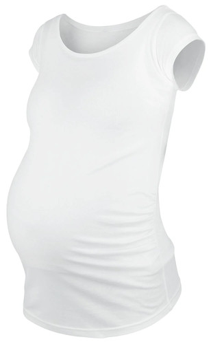 Umstandsmode shirt damen - t-shirt,