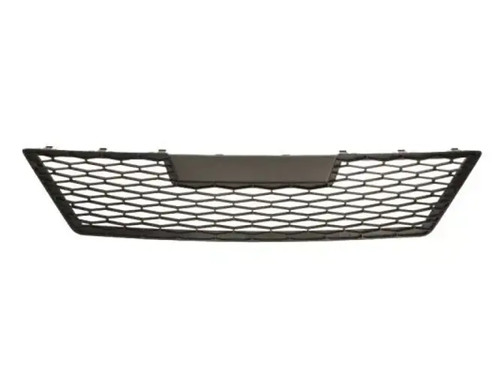 Kühlergrill