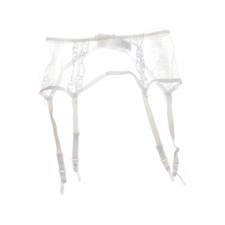 Revanche de la Femme