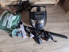 AIO Ökolution 2 II Plus