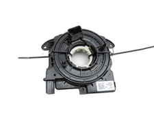 Airbag Schleifring Wickelfeder für VW Beetle 5C 11-16 5C0959653