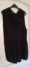 Damen top tredy fashion mit - top,