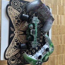 Sony DualSense PlayStation 5