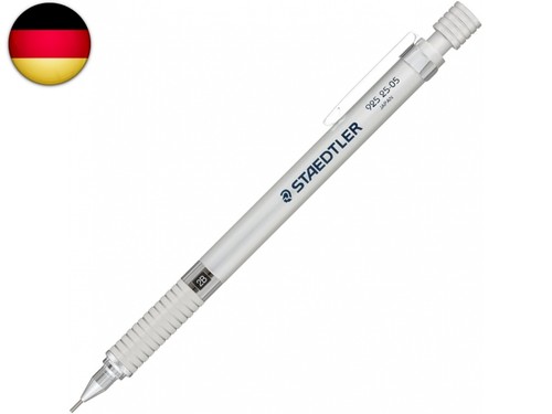 Staedtler druckbleistift - staedtler,