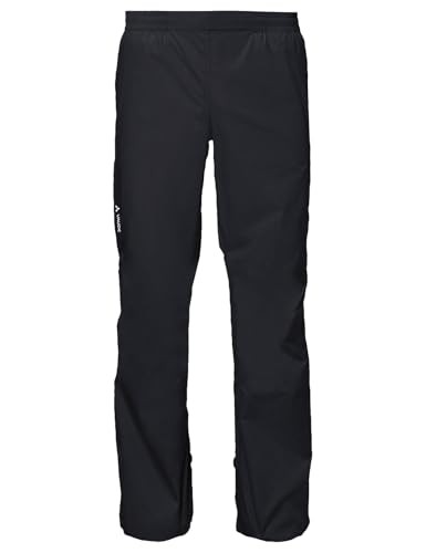 Vaude regenhose herren drop - vaude,