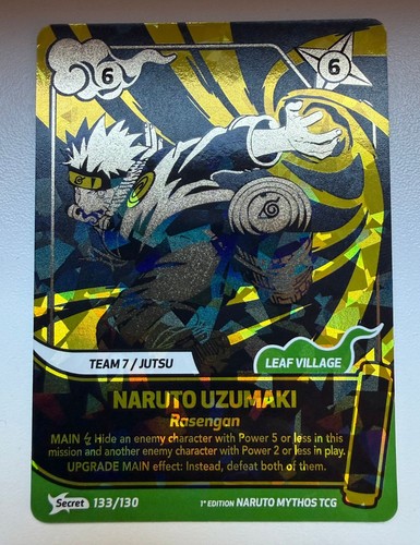 133 130 naruto - naruto, uzumaki