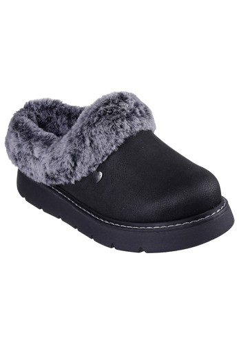 Skechers damen bobs keepsakes - skechers,