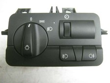 Lichtschalter bmw 3er - lichtschalter, 3er-reihe