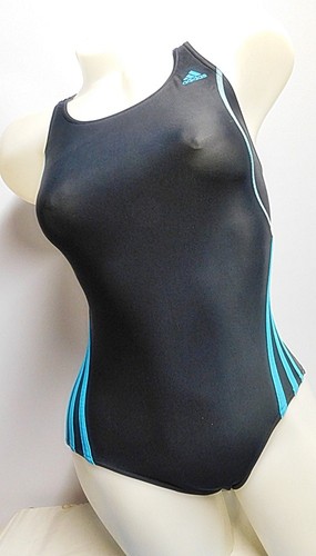 Adidas damen badeanzug gr - ca.,