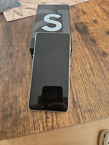 Samsung galaxy s21 128gb - samsung,