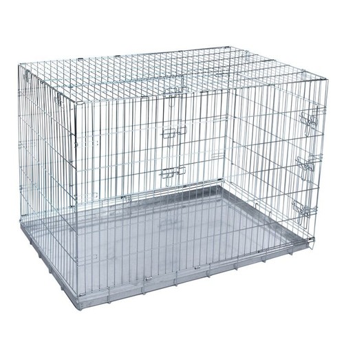 Hundetransportbox hundekäfig - hundetransportbox,