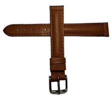 Leder Ersatzarmband Armband