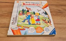 tiptoi® Meine schönsten