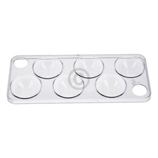 Eiereinsatz für Türfach