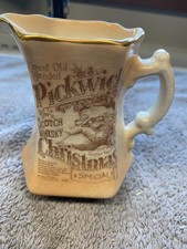 RAR Pickwick Scotch Whisky